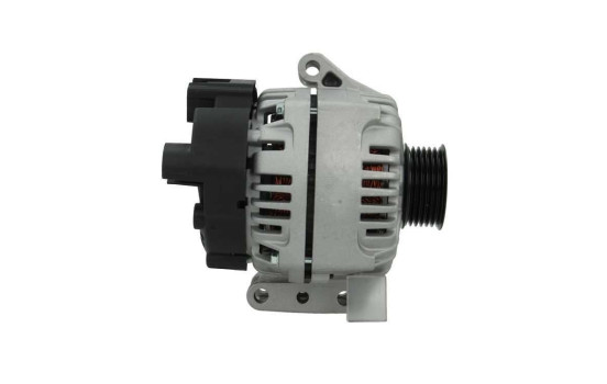 Alternator 505.571.090.004 PlusLine, Image 4