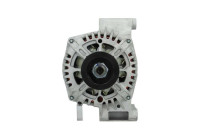 Alternator 505.572.090.000 PlusLine