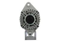 Alternator 505.575.100.050 PlusLine