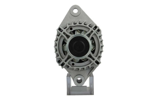 Alternator 505.575.100.050 PlusLine