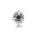 Alternator 505.575.120.050 PlusLine