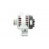 Alternator 505.575.120.050 PlusLine, Thumbnail 2