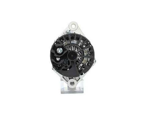 Alternator 505.575.120.050 PlusLine, Image 3