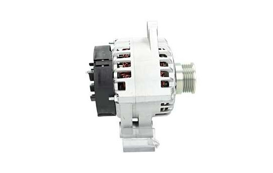 Alternator 505.575.120.050 PlusLine, Image 4