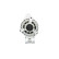 Alternator 505.575.120.050 PlusLine, Thumbnail 5