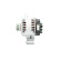Alternator 505.575.120.050 PlusLine, Thumbnail 6