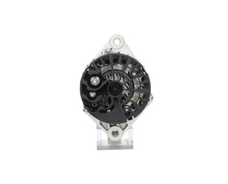 Alternator 505.575.120.050 PlusLine, Image 7