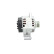 Alternator 505.575.120.050 PlusLine, Thumbnail 8