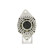 Alternator 505.575.120.050 PlusLine, Thumbnail 5