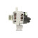 Alternator 505.575.120.050 PlusLine, Thumbnail 6