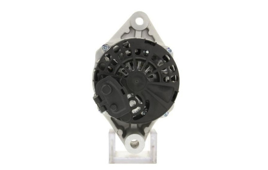 Alternator 505.575.120.050 PlusLine, Image 7