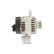 Alternator 505.575.120.050 PlusLine, Thumbnail 8