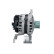 Alternator 505.577.110.010 PlusLine, Thumbnail 4