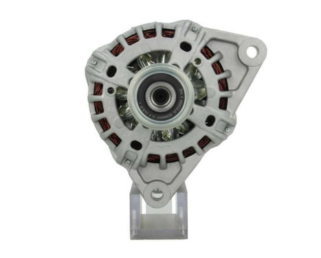 Alternator 505.578.110.010 PlusLine