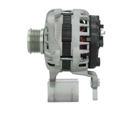 Alternator 505.578.110.010 PlusLine, Image 2