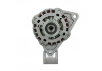 Alternator 505.578.150.010 PlusLine