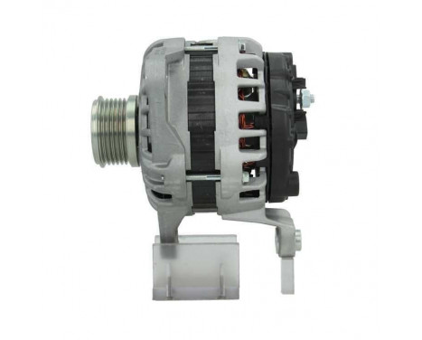 Alternator 505.578.150.010 PlusLine, Image 2