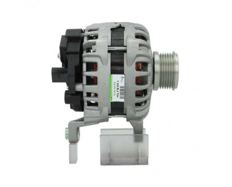 Alternator 505.578.150.010 PlusLine, Image 4