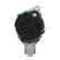 Alternator 505.579.180.000 PlusLine, Thumbnail 3