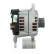 Alternator 505.579.180.000 PlusLine, Thumbnail 4