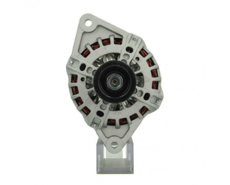 Alternator 505.582.150.010 PlusLine