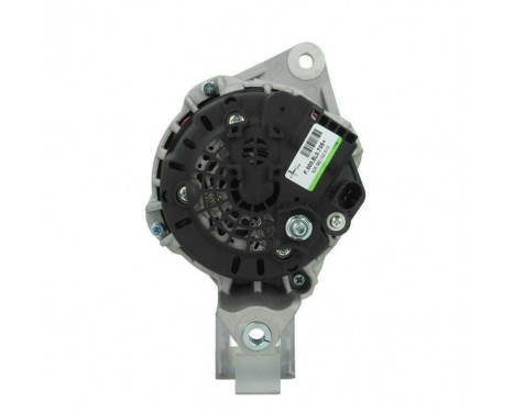 Alternator 505.582.150.010 PlusLine, Image 3