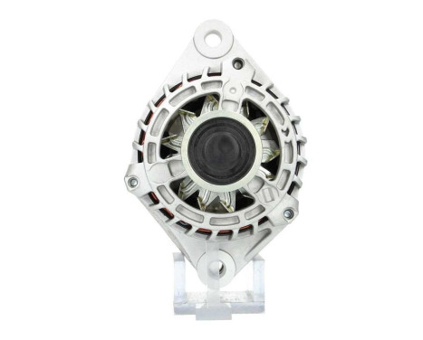 Alternator 505.583.120.050 PlusLine, Image 5