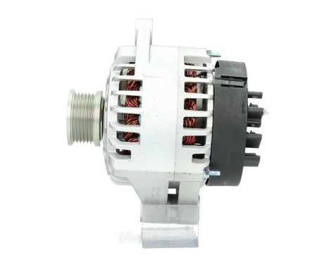 Alternator 505.583.120.050 PlusLine, Image 6
