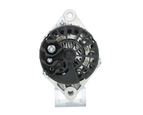 Alternator 505.583.120.050 PlusLine, Image 8