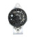 Alternator 505.583.120.050 PlusLine, Thumbnail 8