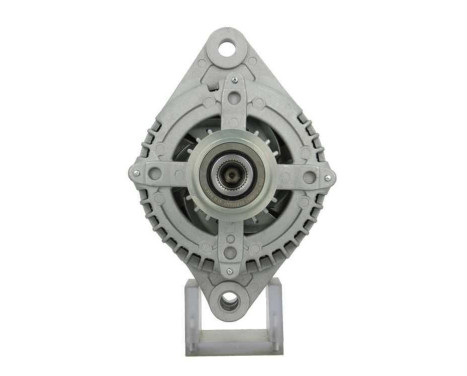 Alternator 505.586.150.050 PlusLine