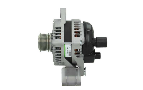Alternator 505.586.150.050 PlusLine, Image 2