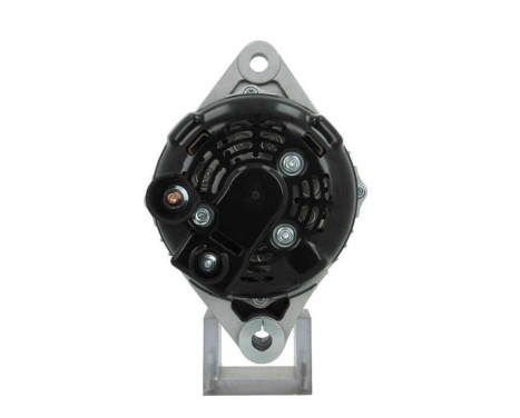 Alternator 505.586.150.050 PlusLine, Image 3