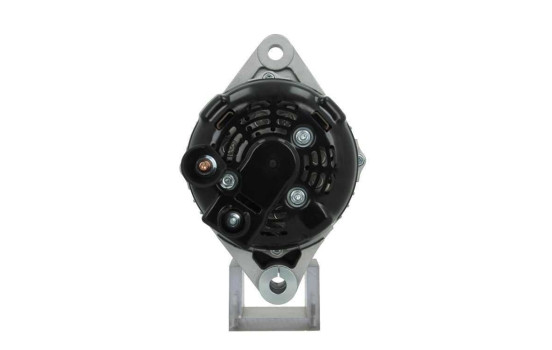 Alternator 505.586.150.050 PlusLine, Image 3