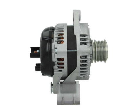 Alternator 505.586.150.050 PlusLine, Image 4