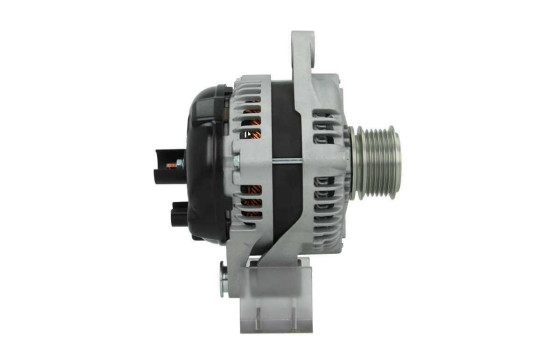 Alternator 505.586.150.050 PlusLine, Image 4