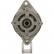 Alternator 505.591.150.050 PlusLine