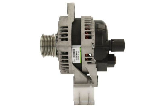 Alternator 505.591.150.050 PlusLine, Image 2
