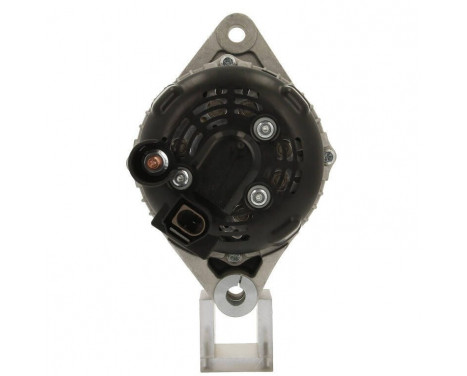 Alternator 505.591.150.050 PlusLine, Image 3