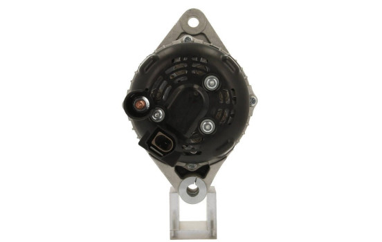 Alternator 505.591.150.050 PlusLine, Image 3