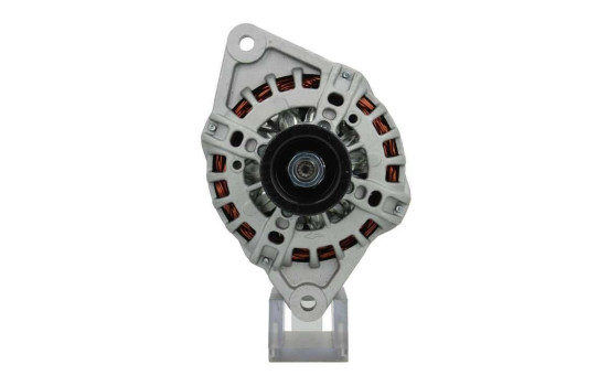 Alternator 505.594.150.014 PlusLine