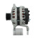 Alternator 505.594.150.014 PlusLine, Thumbnail 2