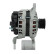 Alternator 505.594.150.014 PlusLine, Thumbnail 4