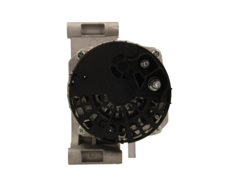 Alternator 505.595.120.050 PlusLine, Image 3