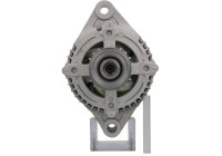 Alternator 505.597.150.050 PlusLine