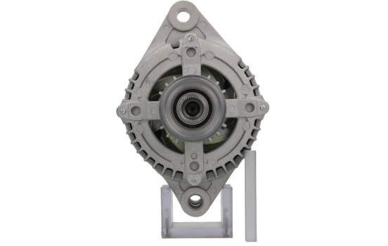 Alternator 505.597.150.050 PlusLine
