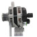 Alternator 505.597.150.050 PlusLine, Thumbnail 2