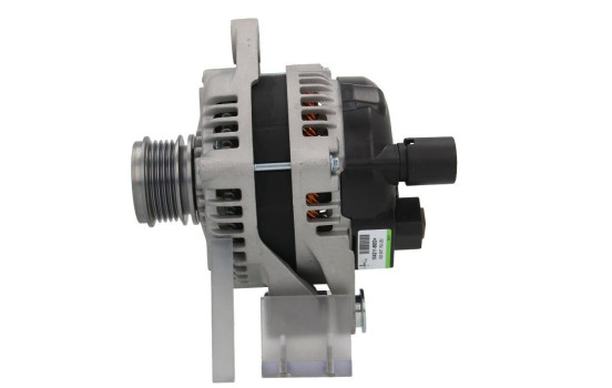 Alternator 505.597.150.050 PlusLine, Image 2