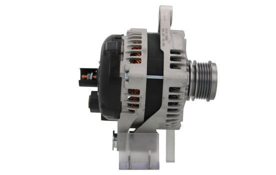 Alternator 505.597.150.050 PlusLine, Image 3