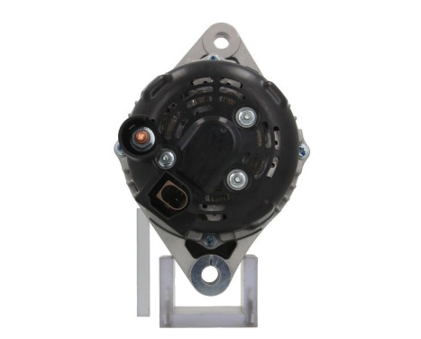 Alternator 505.597.150.050 PlusLine, Image 4